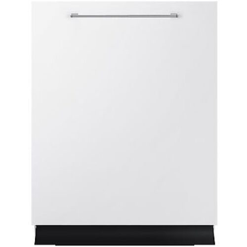 LAVASTOVIGLIE INCASSO SAMSUNG DW60CG880B00ET , 59,5 cm, Classe A
