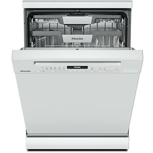 LAVASTOVIGLIE MIELE G 7040 SC BRWS AUTODOS , 59,8 cm, Classe A