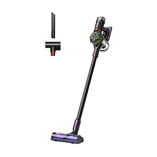 Scopa Elettrica Senza Filo DYSON V8 Cyclone , Senza sacco