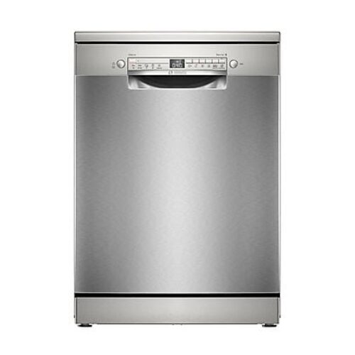 LAVASTOVIGLIE BOSCH SMS2HTI06E , 60 cm, Classe C
