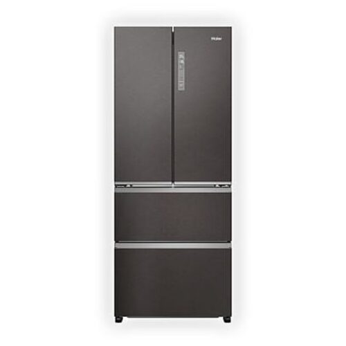 Frigorifero Americano HAIER HFR3718ENMD