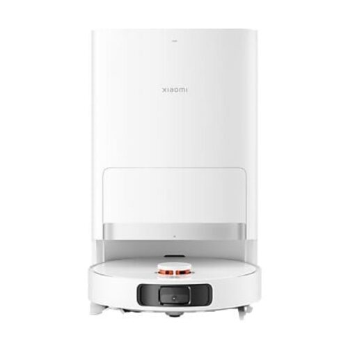 Aspirapolvere Robot XIAOMI X20+ , 75 W