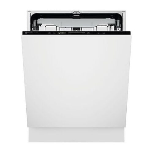 LAVASTOVIGLIE INCASSO ELECTROLUX E72LA200P , 59,6 cm, Classe A