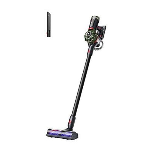 Scopa Elettrica Senza Filo DYSON V8 Cyclone , Senza sacco, 465 W
