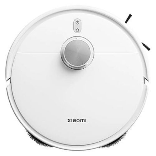 Aspirapolvere Robot XIAOMI Vacuum S40 Pro , 14,4 V