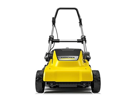 TAGLIAERBA KÄRCHER a batteria LMO 5-18 Dual