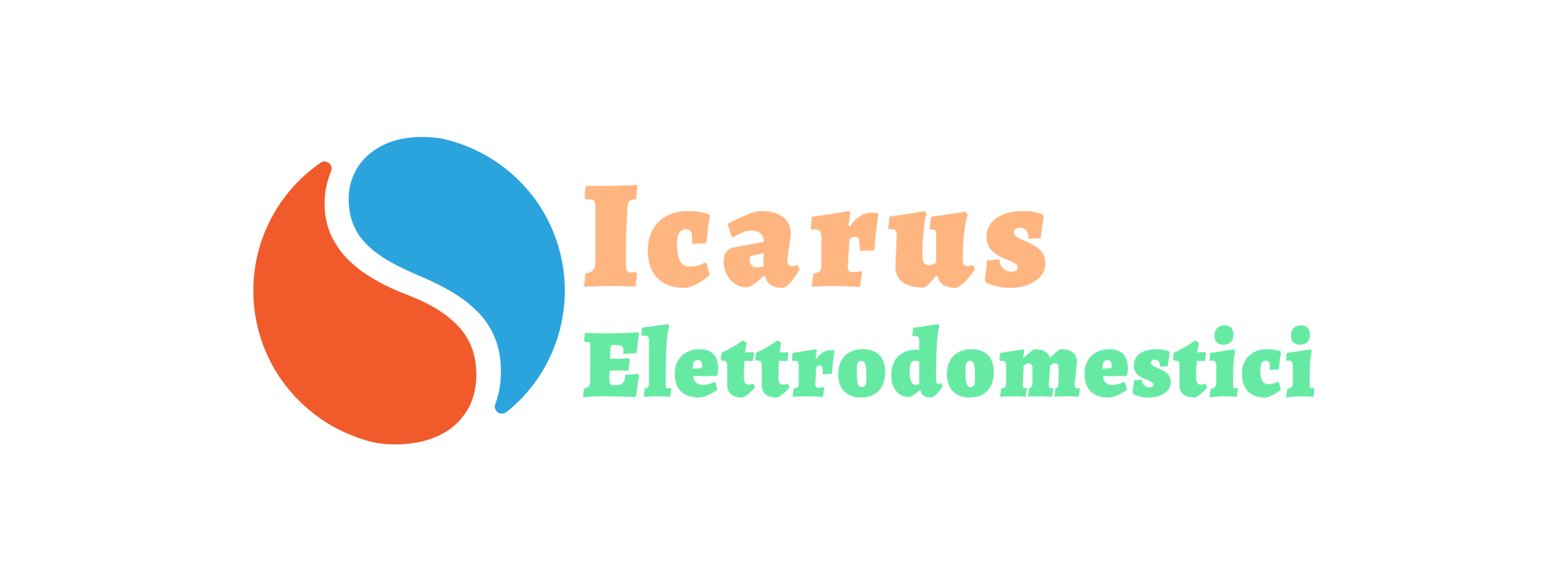 Icarus Elettrodomestici
